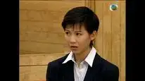 Tập 39 Hồ Sơ Công Lý (Phần 5)