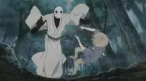 Tập 7 Natsume Yuujinchou San