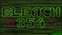 Tập 354 Bleach