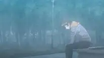 Tập 1 Ningen Fushin no Boukensha-tachi ga Sekai wo Sukuu you desu