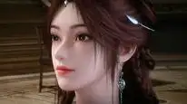 Tập 138 Thế Giới Hoàn Mỹ