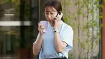 Tập 2 Trường Học Tình Yêu