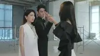 Tập 24 Yêu Khi Sắp Ly Hôn