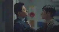 Tập 18 Nơi Vì Sao Rơi
