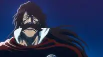 Tập 38 BLEACH Huyết Chiến Ngàn Năm (Part 2) - Chia Biệt
