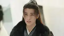 Tập 3 Dạ Vị Ương