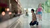 Tập 9 Chuyện tình Bangkok: Ngây thơ