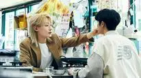 Tập 7 Bump Up Business: Kế Hoạch Thăng Cấp Idol