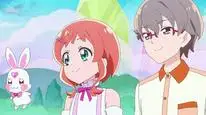 Tập 56 Wonderful Precure!