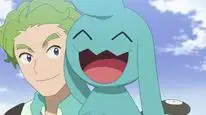 Tập 76 Pokemon (2023)