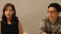 Tập 10 Cô Nàng Lợi Hại