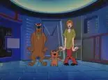 Tập 28 Scooby-Doo and Scrappy-Doo (Phần 2)