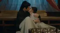 Tập 31 Khom Lưng