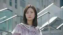 Tập 2 Tội Ác Không Nên Có