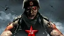 Tập Full Sự Trỗi Dậy Của Spetnaz