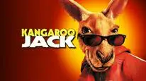 Tập Full Kangaroo Jack - Gã Chuột Túi