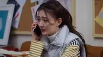 Tập 8 Nhân Viên Tài Năng Đổng Đổng Ân