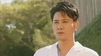 Tập 34 Nghe Nói Em Thích Tôi