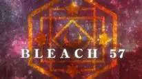 Tập 57 Bleach