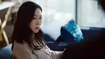 Tập 7 Cộng Sự Hoàn Hảo