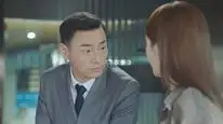 Tập 3 Cuộc sống lý trí