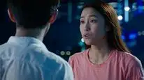 Tập 12 Ma Nữ Si Tình