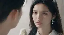 Tập 16 Là Gió Lay Hay Tim Rung Động