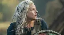Tập 4 Huyền Thoại Vikings (Phần 6)