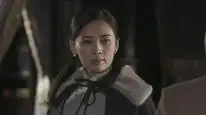 Tập 06 Đao Săn Sói