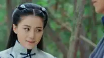 Tập 20 Hoán Mệnh