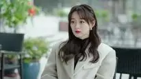 Tập 3 Chiến Lược Hôn Nhân