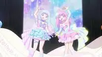 Tập 12 Mahou no Shimai Lulutto Lilly