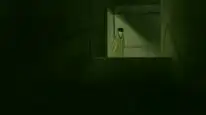 Tập 10 Kino Du Ký