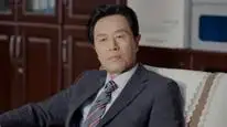 Tập 7 Đội Tuyển Kì Tích