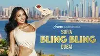 Tập 01 Dubai xa hoa