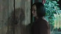 Tập 42 Công Huân