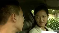 Tập 16 Truy Tìm Bằng Chứng (Phần 1)