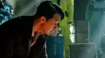 Tập 4 Lá Phiếu Tử Hình