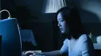 Tập 28 Tam Thể