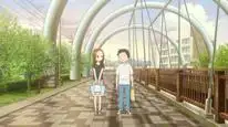 Tập 11 Nhất Quỷ Nhì Ma Thứ Ba Takagi (Phần 2)