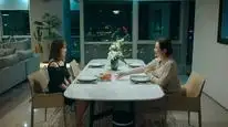 Tập 15 Cố Tiên Sinh, Hóa Ra Anh Là Như Vậy