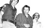 Tập 3 Đối thoại với kẻ sát nhân: Thước phim về Ted Bundy