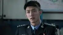 Tập 16 Theo Dòng Nước Ngầm