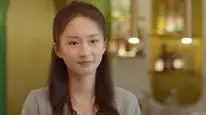 Tập 17 Nhật Ký Bí Mật
