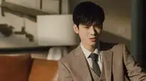 Tập 39 Tôi Muốn Đi Ngược Chiều Gió
