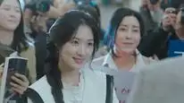 Tập 2 Từ Hôm Nay, Tôi Là Con Người