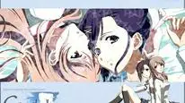 Tập 4 Candy Boy: Nonchalant Talk of the Certain Twin Sisters in Daily Life