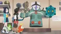 Tập 178 Pokemon (2023)