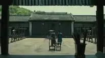 Tập 5 Phồn Thành Chi Hạ