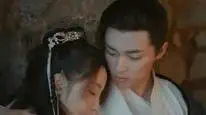 Tập 31 Mạch Thượng Nhân Như Ngọc
